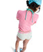 ROXY ウィメンズ SEA YOU LATER BABY T Tシャツ 【2026年春夏モデル】 MFR0 / M