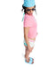 ROXY ウィメンズ SEA YOU LATER BABY T Tシャツ 【2026年春夏モデル】 MFR0 / M