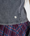 ROXY ウィメンズ DONT CUT ME OFF STARS セーター 【2026年秋冬モデル】 KZE0 / M