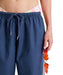 ROXY ウィメンズ WELCOME HOME PANT ロングパンツ 【2026年春夏モデル】 BSP0 / M