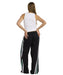 ROXY ウィメンズ WELCOME HOME PANT ロングパンツ 【2026年春夏モデル】 KVJ0 / M