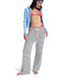 ROXY ウィメンズ PALMA DE PLAYA PANT ロングパンツ 【2026年春夏モデル】 WZA0 / M