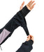 ROXY ウィメンズ GORE-TEX LUNALITE 3L JK スノージャケット ゴアテックス 防水・透湿・防風 【25-26SNOWモデル】 PJQ0 / XS