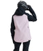 ROXY ウィメンズ GORE-TEX LUNALITE 3L JK スノージャケット ゴアテックス 防水・透湿・防風 【25-26SNOWモデル】 PJQ0 / XS