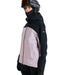 ROXY ウィメンズ GORE-TEX LUNALITE 3L JK スノージャケット ゴアテックス 防水・透湿・防風 【25-26SNOWモデル】 PJQ0 / XS