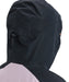 ROXY ウィメンズ GORE-TEX LUNALITE 3L JK スノージャケット ゴアテックス 防水・透湿・防風 【25-26SNOWモデル】 PJQ0 / XS