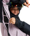 ROXY ウィメンズ GORE-TEX LUNALITE 3L JK スノージャケット ゴアテックス 防水・透湿・防風 【25-26SNOWモデル】 PJQ0 / XS