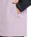 ROXY ウィメンズ GORE-TEX LUNALITE 3L JK スノージャケット ゴアテックス 防水・透湿・防風 【25-26SNOWモデル】 PJQ0 / XS
