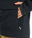 ROXY ウィメンズ GORE-TEX STRETCH PURELINES JK スノージャケット ゴアテックス 防水・防風・透湿【25-26SNOWモデル】 TMG0 / XS