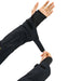 ROXY ウィメンズ GORE-TEX STRETCH PURELINES JK スノージャケット ゴアテックス 防水・防風・透湿【25-26SNOWモデル】 TMG0 / XS