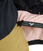 ROXY ウィメンズ GORE-TEX STRETCH PURELINES JK スノージャケット ゴアテックス 防水・防風・透湿【25-26SNOWモデル】 TMG0 / XS