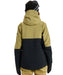ROXY ウィメンズ GORE-TEX STRETCH PURELINES JK スノージャケット ゴアテックス 防水・防風・透湿【25-26SNOWモデル】 TMG0 / XS