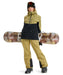 ROXY ウィメンズ GORE-TEX STRETCH PURELINES JK スノージャケット ゴアテックス 防水・防風・透湿【25-26SNOWモデル】 TMG0 / XS