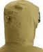 ROXY ウィメンズ GORE-TEX STRETCH PURELINES JK スノージャケット ゴアテックス 防水・防風・透湿【25-26SNOWモデル】 TMG0 / XS