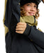 ROXY ウィメンズ GORE-TEX STRETCH PURELINES JK スノージャケット ゴアテックス 防水・防風・透湿【25-26SNOWモデル】 TMG0 / XS