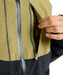 ROXY ウィメンズ GORE-TEX STRETCH PURELINES JK スノージャケット ゴアテックス 防水・防風・透湿【25-26SNOWモデル】 TMG0 / XS
