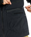 ROXY ウィメンズ GORE-TEX STRETCH PURELINES JK スノージャケット ゴアテックス 防水・防風・透湿【25-26SNOWモデル】 TMG0 / XS