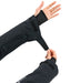 ROXY ウィメンズ GORE-TEX STORMDAY JK スノージャケット ゴアテックス 防水・防風・透湿・保温 【25-26SNOWモデル】 KVJ0 / XS