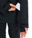 ROXY ウィメンズ GORE-TEX STORMDAY JK スノージャケット ゴアテックス 防水・防風・透湿・保温 【25-26SNOWモデル】 KVJ0 / XS