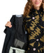 ROXY ウィメンズ GORE-TEX STORMDAY JK スノージャケット ゴアテックス 防水・防風・透湿・保温 【25-26SNOWモデル】 KVJ0 / XS