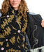 ROXY ウィメンズ GORE-TEX STORMDAY JK スノージャケット ゴアテックス 防水・防風・透湿・保温 【25-26SNOWモデル】 KVJ0 / XS