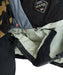 ROXY ウィメンズ GORE-TEX STORMDAY JK スノージャケット ゴアテックス 防水・防風・透湿・保温 【25-26SNOWモデル】 KVJ0 / XS
