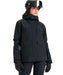 ROXY ウィメンズ GORE-TEX STORMDAY JK スノージャケット ゴアテックス 防水・防風・透湿・保温 【25-26SNOWモデル】 KVJ0 / XS