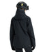 ROXY ウィメンズ GORE-TEX STORMDAY JK スノージャケット ゴアテックス 防水・防風・透湿・保温 【25-26SNOWモデル】 KVJ0 / XS