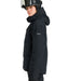 ROXY ウィメンズ GORE-TEX STORMDAY JK スノージャケット ゴアテックス 防水・防風・透湿・保温 【25-26SNOWモデル】 KVJ0 / XS