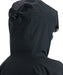 ROXY ウィメンズ GORE-TEX STORMDAY JK スノージャケット ゴアテックス 防水・防風・透湿・保温 【25-26SNOWモデル】 KVJ0 / XS