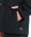 ROXY ウィメンズ GORE-TEX STORMDAY JK スノージャケット ゴアテックス 防水・防風・透湿・保温 【25-26SNOWモデル】 KVJ0 / XS