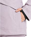 ROXY ウィメンズ GORE-TEX STORMDAY JK スノージャケット ゴアテックス 防水・防風・透湿・保温 【25-26SNOWモデル】 PJQ0 / XS