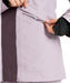 ROXY ウィメンズ GORE-TEX STORMDAY JK スノージャケット ゴアテックス 防水・防風・透湿・保温 【25-26SNOWモデル】 PJQ0 / XS