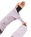 ROXY ウィメンズ GORE-TEX STORMDAY JK スノージャケット ゴアテックス 防水・防風・透湿・保温 【25-26SNOWモデル】 PJQ0 / XS