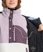 ROXY ウィメンズ GORE-TEX STORMDAY JK スノージャケット ゴアテックス 防水・防風・透湿・保温 【25-26SNOWモデル】 PJQ0 / XS