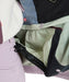 ROXY ウィメンズ GORE-TEX STORMDAY JK スノージャケット ゴアテックス 防水・防風・透湿・保温 【25-26SNOWモデル】 PJQ0 / XS