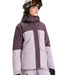 ROXY ウィメンズ GORE-TEX STORMDAY JK スノージャケット ゴアテックス 防水・防風・透湿・保温 【25-26SNOWモデル】 PJQ0 / XS