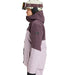 ROXY ウィメンズ GORE-TEX STORMDAY JK スノージャケット ゴアテックス 防水・防風・透湿・保温 【25-26SNOWモデル】 PJQ0 / XS