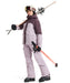 ROXY ウィメンズ GORE-TEX STORMDAY JK スノージャケット ゴアテックス 防水・防風・透湿・保温 【25-26SNOWモデル】 PJQ0 / XS