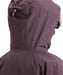 ROXY ウィメンズ GORE-TEX STORMDAY JK スノージャケット ゴアテックス 防水・防風・透湿・保温 【25-26SNOWモデル】 PJQ0 / XS
