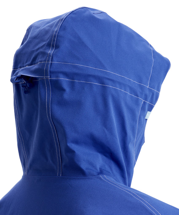 ROXY ウィメンズ CHLOE KIM JK スノージャケット クロエ・キムシグネチャー 丈長め 【25-26SNOWモデル】 PPM0 / XS