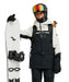 ROXY ウィメンズ GORE-TEX LUNALITE 3L JK スノージャケット 【26-27SNOWモデル】 KVJ0 / L