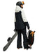 ROXY ウィメンズ GORE-TEX LUNALITE 3L JK スノージャケット 【26-27SNOWモデル】 KVJ0 / L
