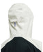 ROXY ウィメンズ GORE-TEX LUNALITE 3L JK スノージャケット 【26-27SNOWモデル】 KVJ0 / L