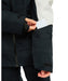 ROXY ウィメンズ GORE-TEX LUNALITE 3L JK スノージャケット 【26-27SNOWモデル】 KVJ0 / L