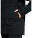 ROXY ウィメンズ GORE-TEX LUNALITE 3L JK スノージャケット 【26-27SNOWモデル】 KVJ0 / L