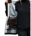 ROXY ウィメンズ GORE-TEX LUNALITE 3L JK スノージャケット 【26-27SNOWモデル】 KVJ0 / L