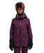 ROXY ウィメンズ GORE-TEX LUNALITE 3L JK スノージャケット 【26-27SNOWモデル】 PSJ0 / L