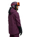 ROXY ウィメンズ GORE-TEX LUNALITE 3L JK スノージャケット 【26-27SNOWモデル】 PSJ0 / L