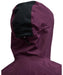 ROXY ウィメンズ GORE-TEX LUNALITE 3L JK スノージャケット 【26-27SNOWモデル】 PSJ0 / L